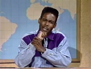 dennis miller weekend update right in the bulls dennis miller weekend update right in the bulls
