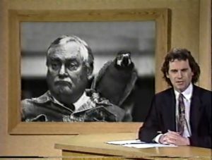 dennis miller weekend update right in the bulls dennis miller weekend update right in the bulls
