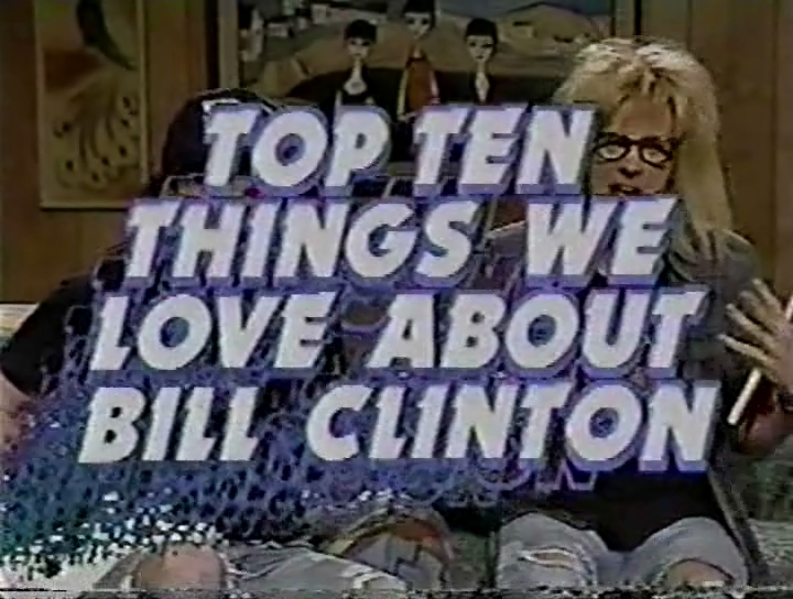 was tom arnold on small wonder show