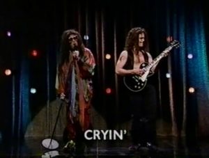 aerosmith greatest hits 1990-1994 aerosmith greatest hits 1990-1994