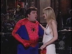 Kirsten Dunst Ass Porn - saturday night live â€“ Page 8 â€“ The 'One SNL a Day' Project
