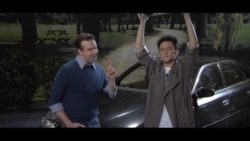 snl say anything boombox scene