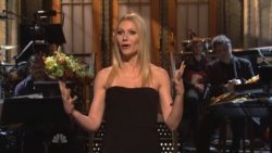 250px x 141px - Gwyneth Paltrow â€“ The 'One SNL a Day' Project